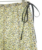 HOUSE OF LOTUS（ハウスオブロータス）ロング・マキシ丈スカート 白 サイズ:S レディース/2200613547161