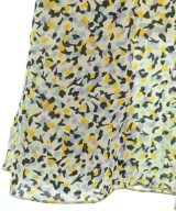 HOUSE OF LOTUS（ハウスオブロータス）ロング・マキシ丈スカート 白 サイズ:S レディース/2200613547161