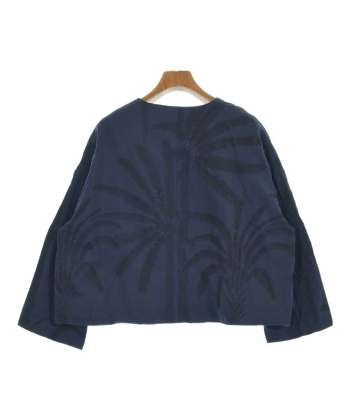 HOUSE OF LOTUS（ハウスオブロータス）その他 紺 サイズ:M レディース/2200615351094