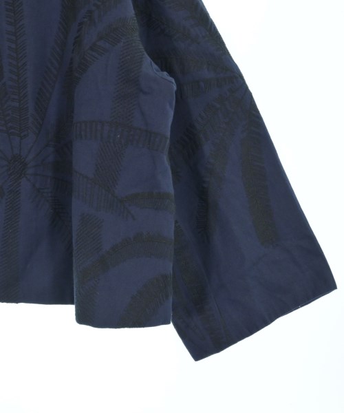 HOUSE OF LOTUS（ハウスオブロータス）その他 紺 サイズ:M レディース/2200615351094