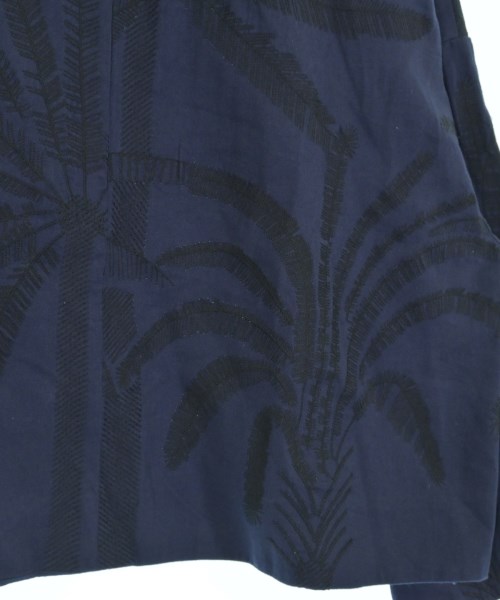 HOUSE OF LOTUS（ハウスオブロータス）その他 紺 サイズ:M レディース/2200615351094