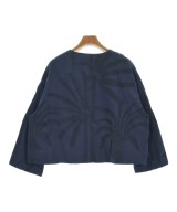 HOUSE OF LOTUS（ハウスオブロータス）その他 紺 サイズ:M レディース/2200615351094