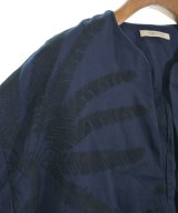HOUSE OF LOTUS（ハウスオブロータス）その他 紺 サイズ:M レディース/2200615351094