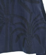 HOUSE OF LOTUS（ハウスオブロータス）その他 紺 サイズ:M レディース/2200615351094