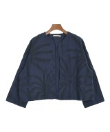 HOUSE OF LOTUS ジャケット（その他）