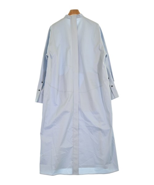 HOUSE OF LOTUS（ハウスオブロータス）ワンピース 青 サイズ:M レディース/2200615351230