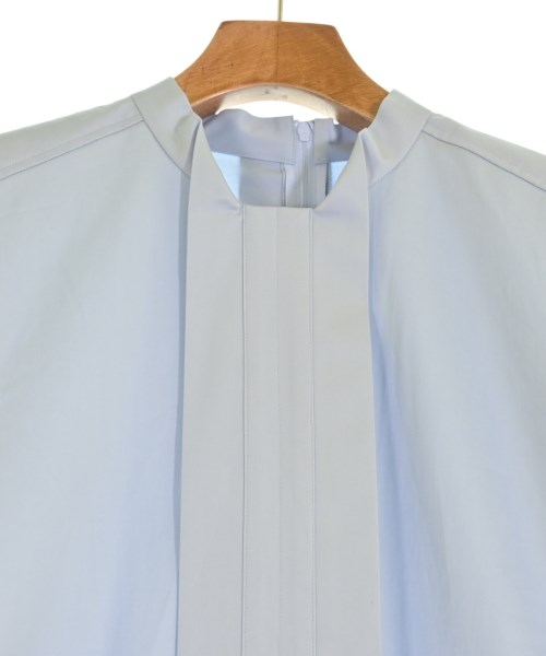 HOUSE OF LOTUS（ハウスオブロータス）ワンピース 青 サイズ:M レディース/2200615351230