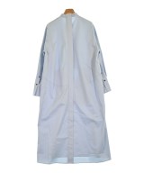 HOUSE OF LOTUS（ハウスオブロータス）ワンピース 青 サイズ:M レディース/2200615351230