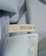 HOUSE OF LOTUS（ハウスオブロータス）ワンピース 青 サイズ:M レディース/2200615351230