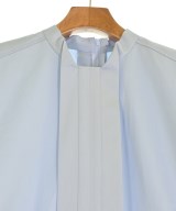 HOUSE OF LOTUS（ハウスオブロータス）ワンピース 青 サイズ:M レディース/2200615351230