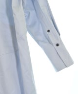 HOUSE OF LOTUS（ハウスオブロータス）ワンピース 青 サイズ:M レディース/2200615351230