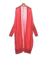 HOUSE OF LOTUS カーディガン