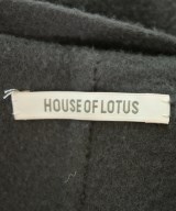 HOUSE OF LOTUS（ハウスオブロータス）その他 グレー サイズ:M レディース/2200607586022