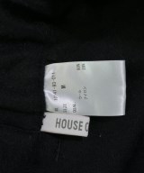 HOUSE OF LOTUS（ハウスオブロータス）その他 黒 サイズ:M レディース/2200617777083