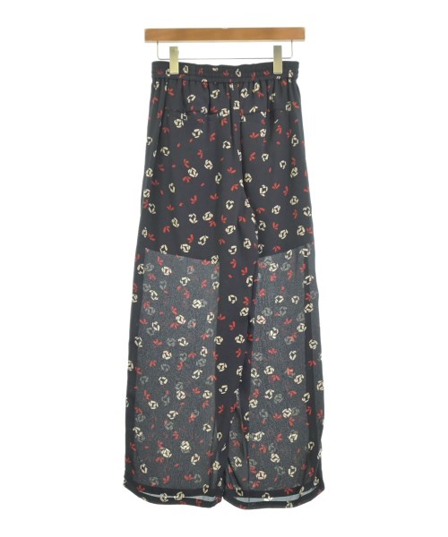 HOUSE OF LOTUS（ハウスオブロータス）その他 紺 サイズ:S レディース/2200611536709