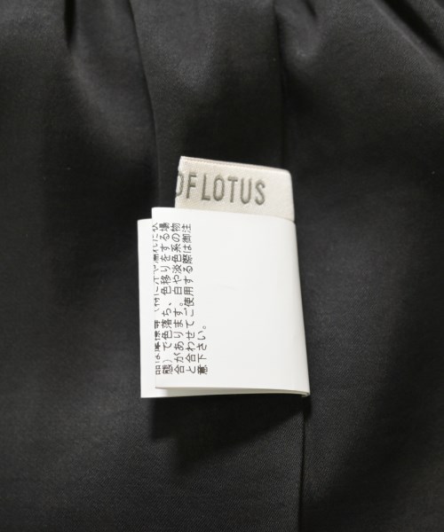 HOUSE OF LOTUS（ハウスオブロータス）その他 紺 サイズ:S レディース/2200611536709