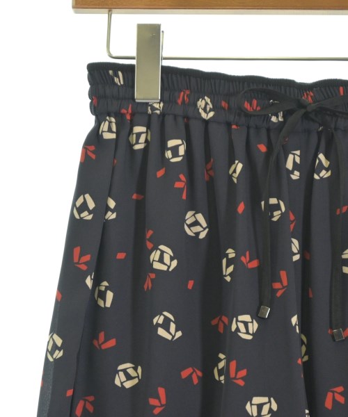 HOUSE OF LOTUS（ハウスオブロータス）その他 紺 サイズ:S レディース/2200611536709