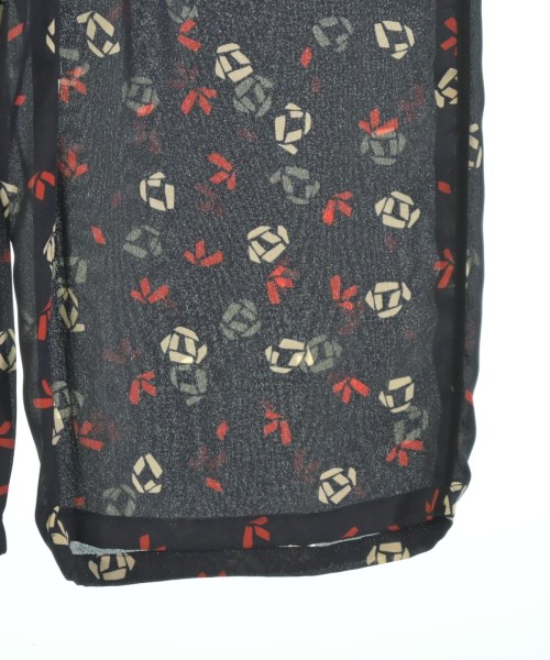 HOUSE OF LOTUS（ハウスオブロータス）その他 紺 サイズ:S レディース/2200611536709