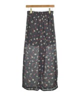 HOUSE OF LOTUS（ハウスオブロータス）その他 紺 サイズ:S レディース/2200611536709