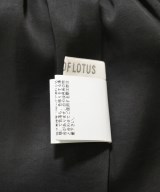HOUSE OF LOTUS（ハウスオブロータス）その他 紺 サイズ:S レディース/2200611536709
