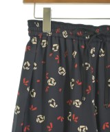 HOUSE OF LOTUS（ハウスオブロータス）その他 紺 サイズ:S レディース/2200611536709