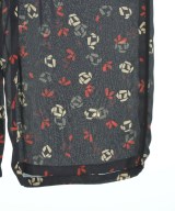 HOUSE OF LOTUS（ハウスオブロータス）その他 紺 サイズ:S レディース/2200611536709