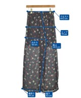 HOUSE OF LOTUS（ハウスオブロータス）その他 紺 サイズ:S レディース/2200611536709