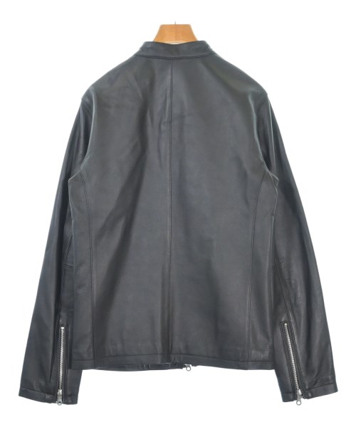 HOUSE OF LOTUS（ハウスオブロータス）その他 黒 サイズ:L レディース/2200614165012