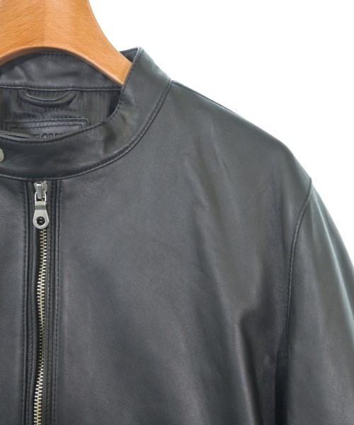 HOUSE OF LOTUS（ハウスオブロータス）その他 黒 サイズ:L レディース/2200614165012