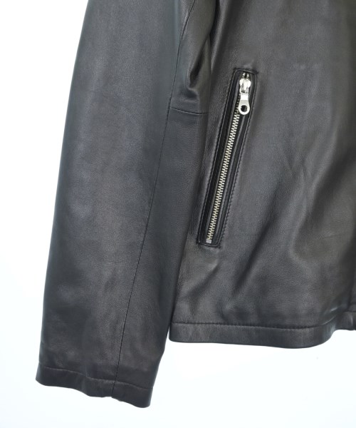 HOUSE OF LOTUS（ハウスオブロータス）その他 黒 サイズ:L レディース/2200614165012