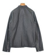 HOUSE OF LOTUS（ハウスオブロータス）その他 黒 サイズ:L レディース/2200614165012