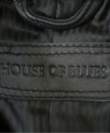 HOUSE OF LOTUS（ハウスオブロータス）その他 黒 サイズ:L レディース/2200614165012