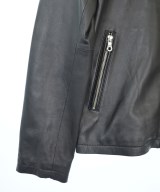 HOUSE OF LOTUS（ハウスオブロータス）その他 黒 サイズ:L レディース/2200614165012