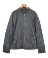 HOUSE OF LOTUS ブルゾン(その他)