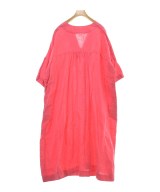 HOUSE OF LOTUS（ハウスオブロータス）ワンピース ピンク サイズ:M レディース/2200619017170