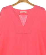 HOUSE OF LOTUS（ハウスオブロータス）ワンピース ピンク サイズ:M レディース/2200619017170