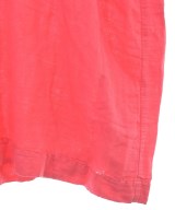 HOUSE OF LOTUS（ハウスオブロータス）ワンピース ピンク サイズ:M レディース/2200619017170