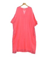 HOUSE OF LOTUS ワンピース