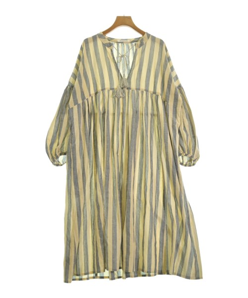 ハウスオブロータス(HOUSE OF LOTUS)のHOUSE OF LOTUS ワンピース