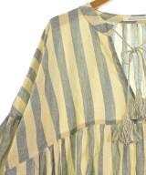 HOUSE OF LOTUS（ハウスオブロータス）ワンピース ベージュ サイズ:M レディース/2200618930043