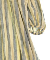 HOUSE OF LOTUS（ハウスオブロータス）ワンピース ベージュ サイズ:M レディース/2200618930043