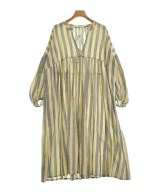 HOUSE OF LOTUS ワンピース