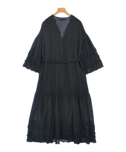 HOUSE OF LOTUS（ハウスオブロータス）その他 黒 サイズ:M レディース/2200610095047