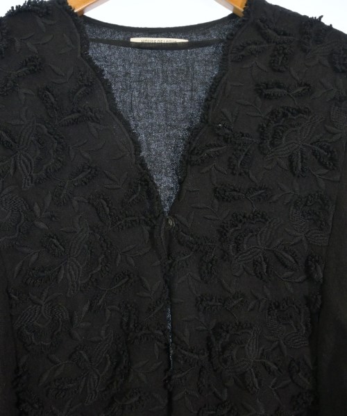 HOUSE OF LOTUS（ハウスオブロータス）その他 黒 サイズ:M レディース/2200610095047