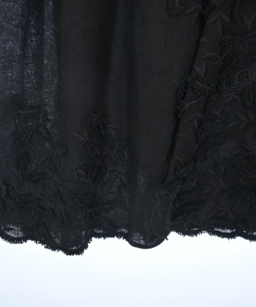 HOUSE OF LOTUS（ハウスオブロータス）その他 黒 サイズ:M レディース/2200610095047