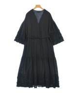 HOUSE OF LOTUS（ハウスオブロータス）その他 黒 サイズ:M レディース/2200610095047