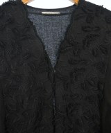 HOUSE OF LOTUS（ハウスオブロータス）その他 黒 サイズ:M レディース/2200610095047