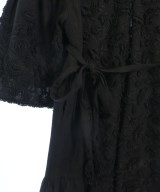 HOUSE OF LOTUS（ハウスオブロータス）その他 黒 サイズ:M レディース/2200610095047