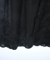 HOUSE OF LOTUS（ハウスオブロータス）その他 黒 サイズ:M レディース/2200610095047