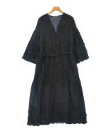 HOUSE OF LOTUS コート（その他）